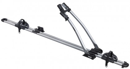 Náhled produktu - Nosič kol Thule FreeRide 532-akční sada 6ks
