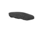 Thule 6981 - obal pro střešní boxy vel.1