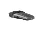 Thule 6981 - obal pro střešní boxy vel.1